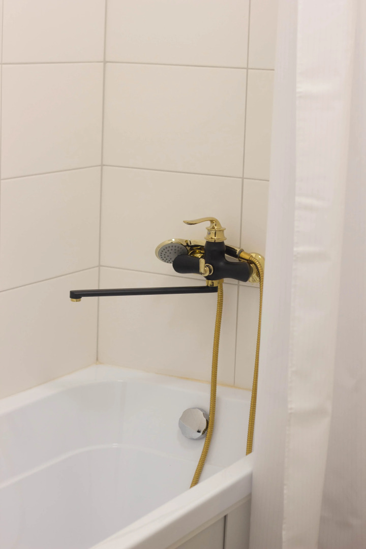 Апартаменты Еsenia Home - White Horce