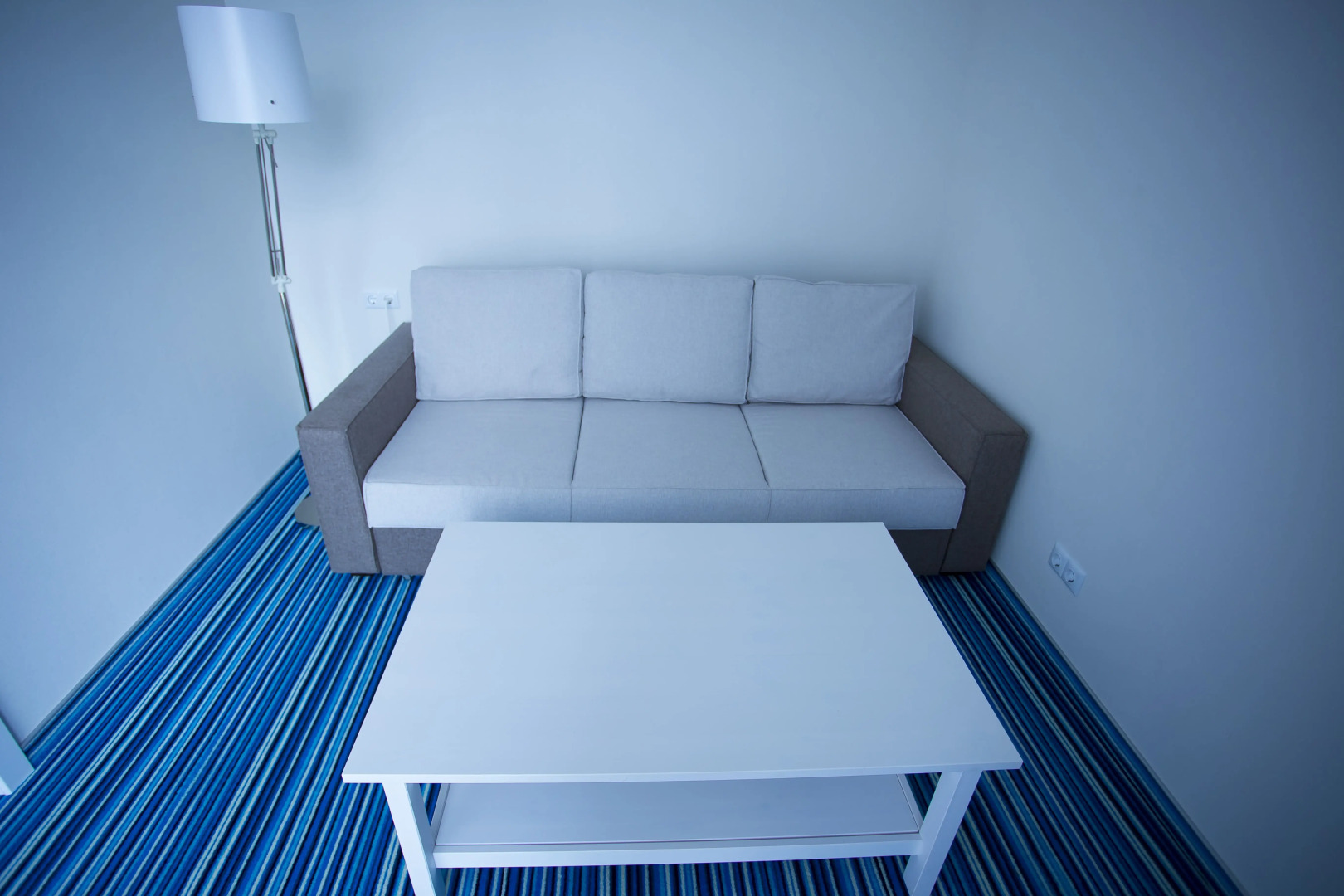 Апарт-Отель Tangerine Batumi