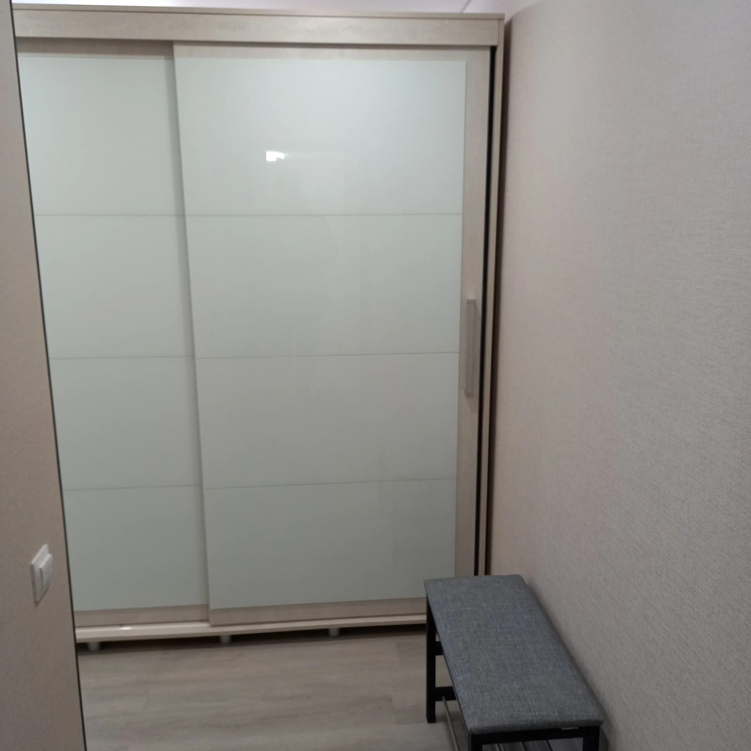 Квартира Уютная Однокомнатная в Центре Калининграда