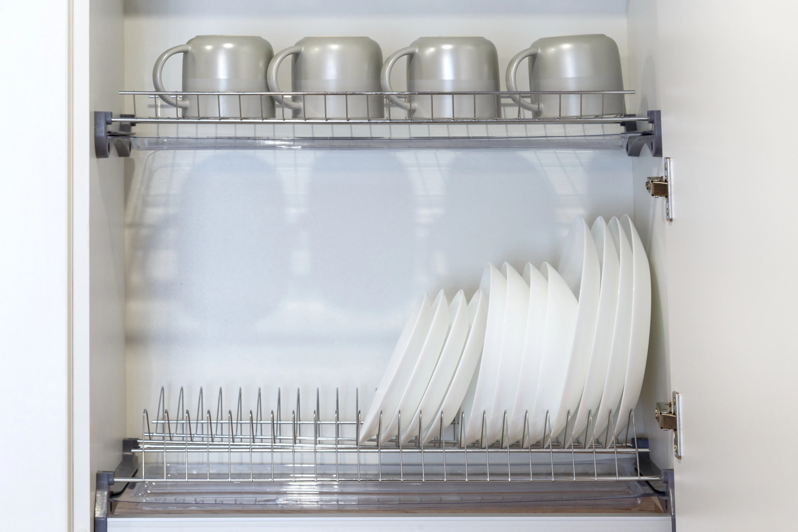 Апартаменты Тропик Оазис