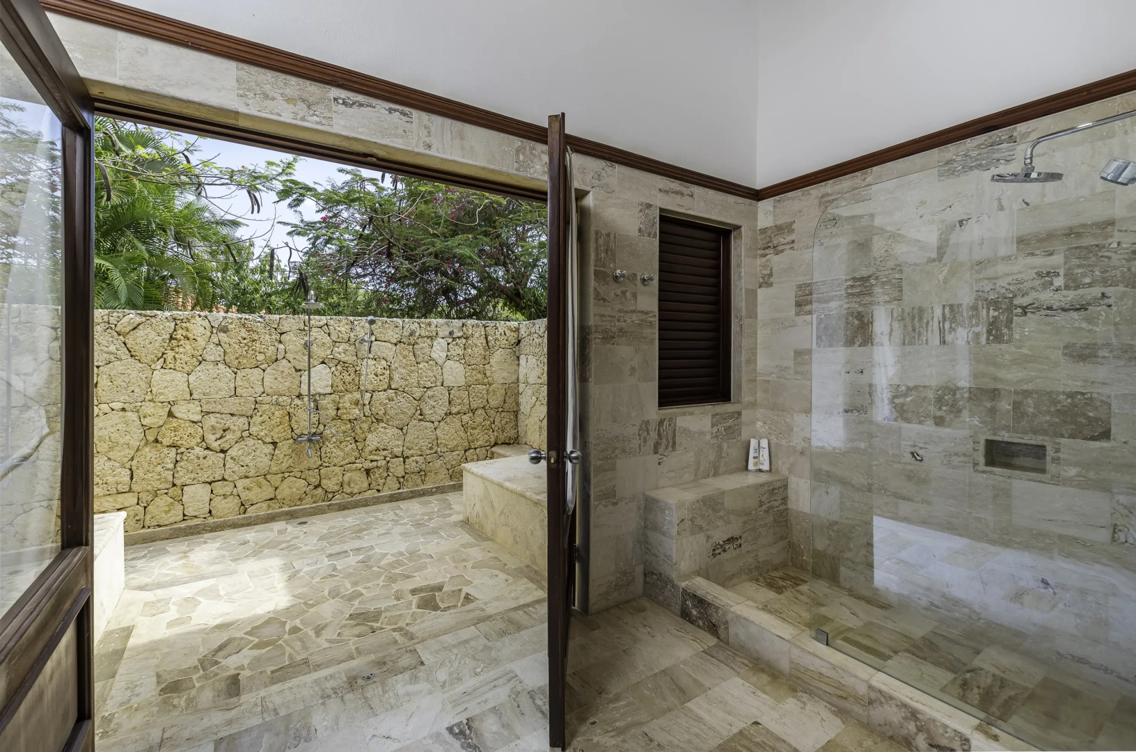 Вилла Casa de Campo