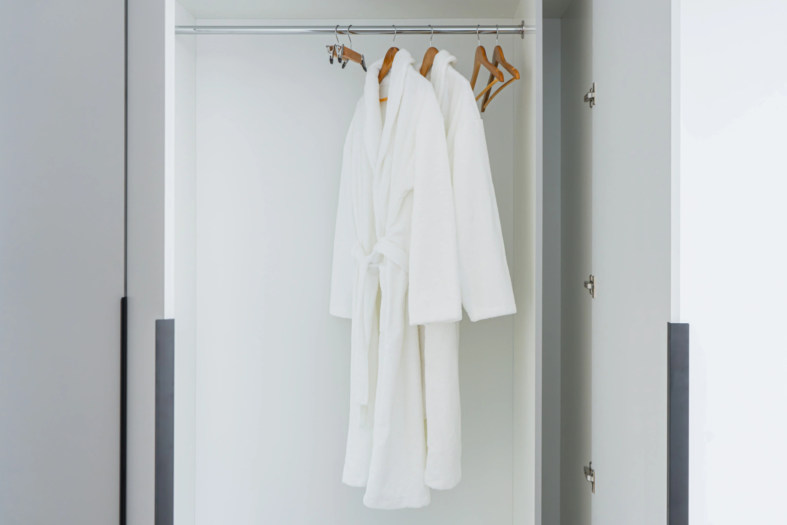 CheckInn Апарт-отель