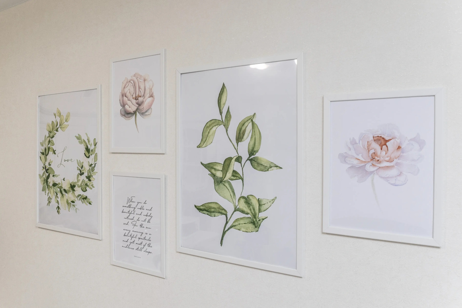 ДомТут - Апартаменты у Набережной и Аквапарка