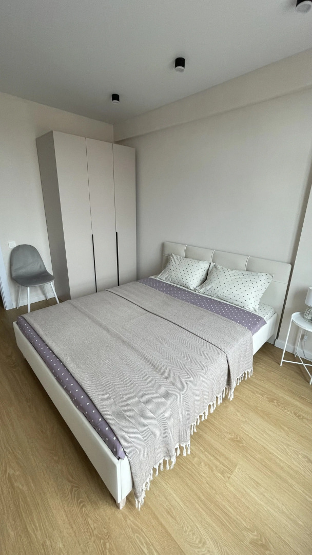 Квартира Wow-apart Kazan