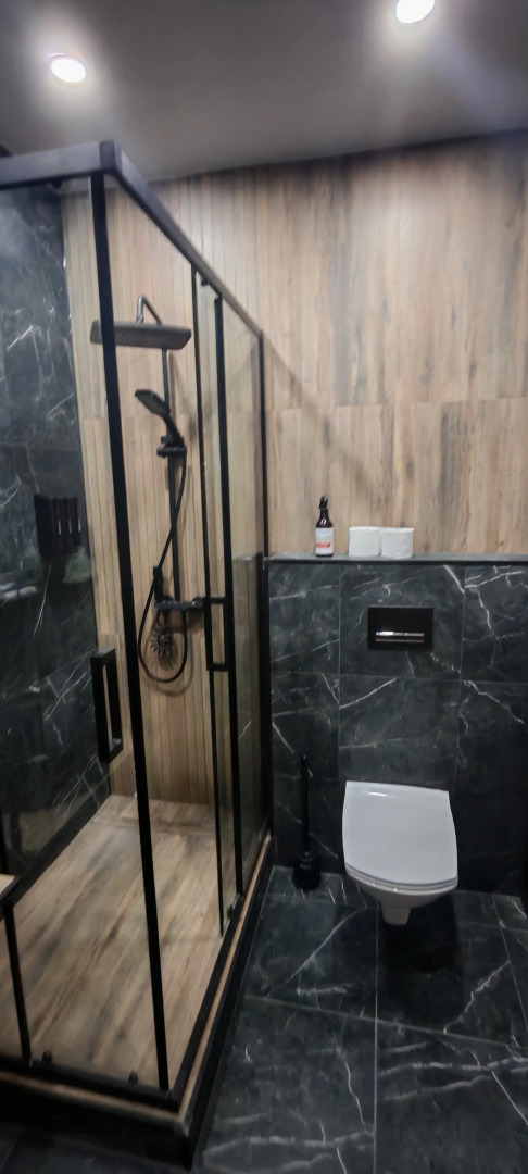 Квартира Рады Вам Рыбинск