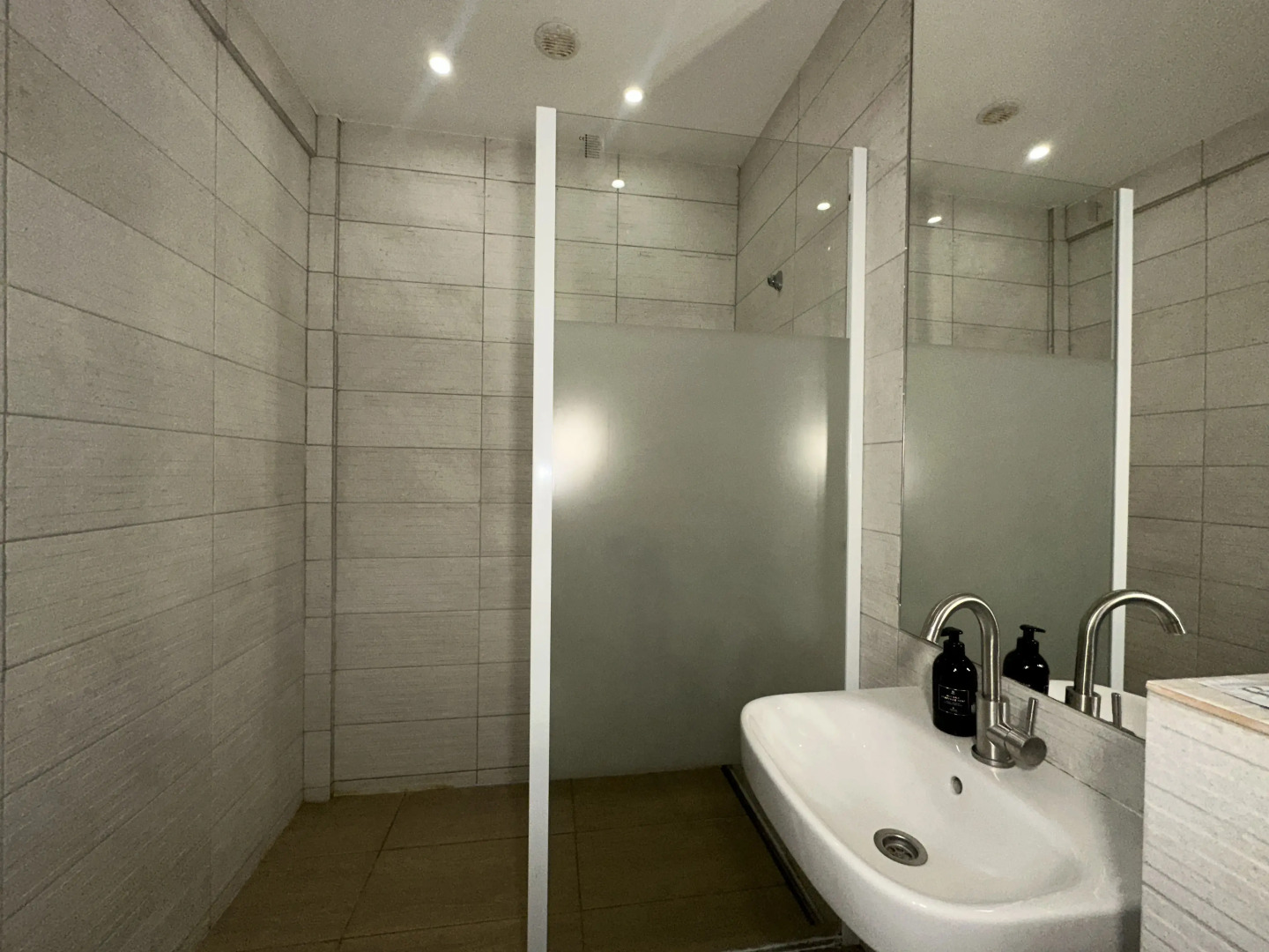 Апартаменты Столица 2315