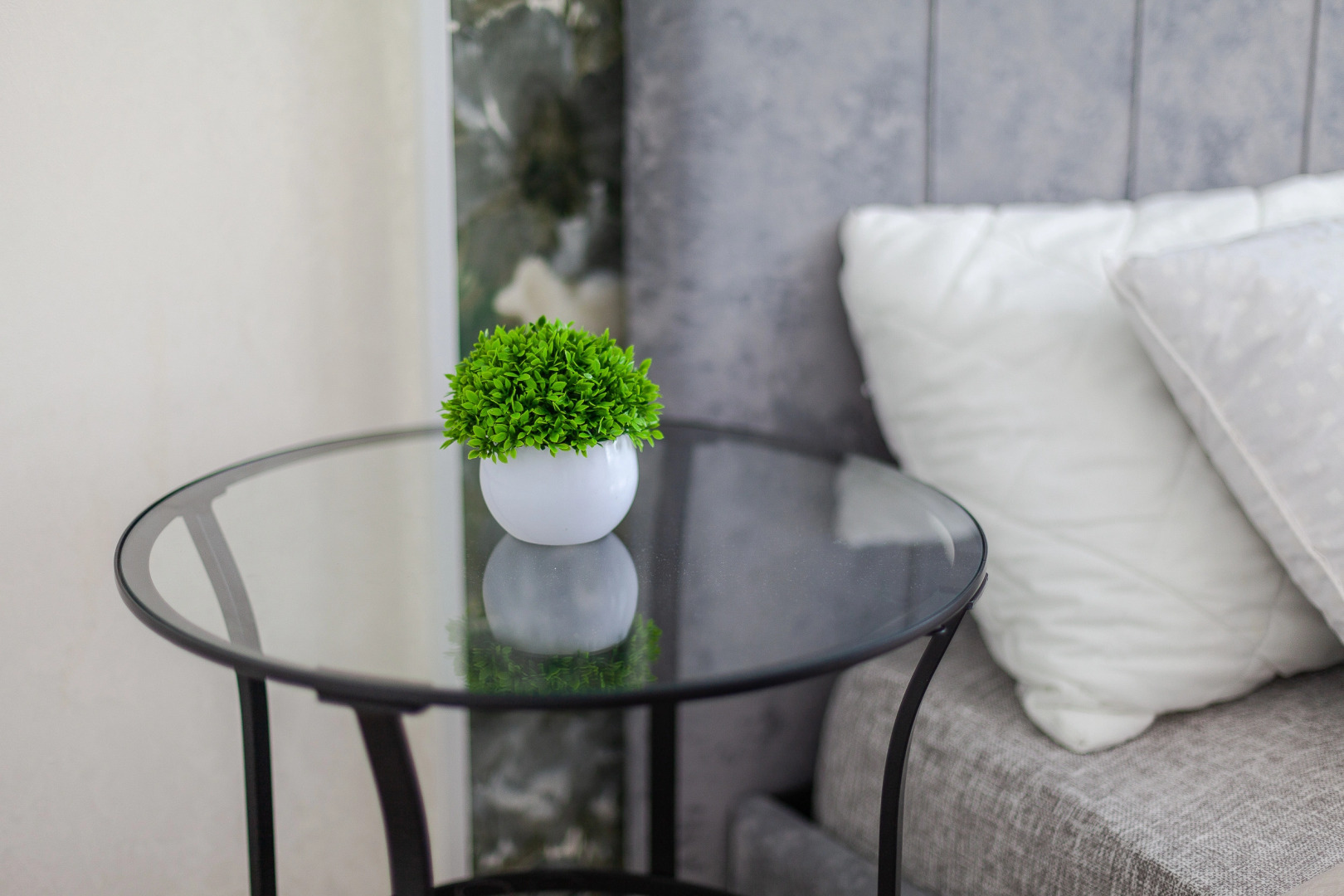 Квартира Комфортабельная в центре