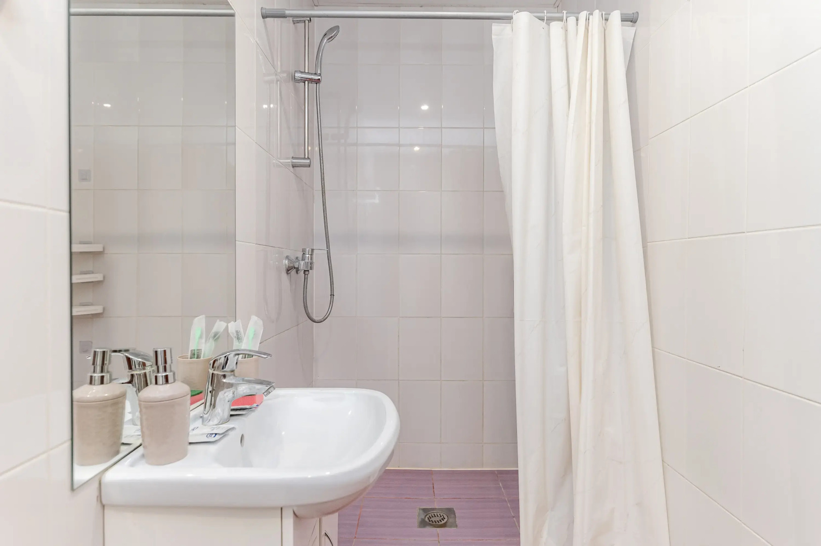 Апартаменты Жуковского 10 с 2