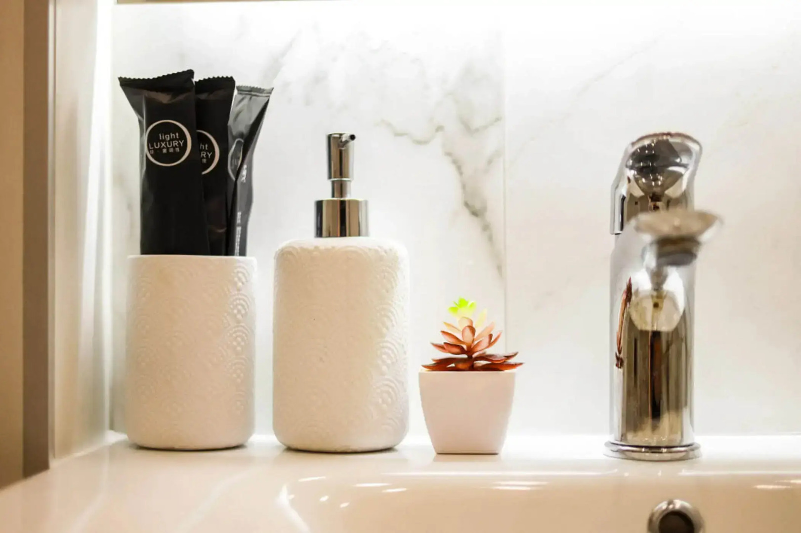 Апартаменты Happy People в ЖК Бизнес класса Мята