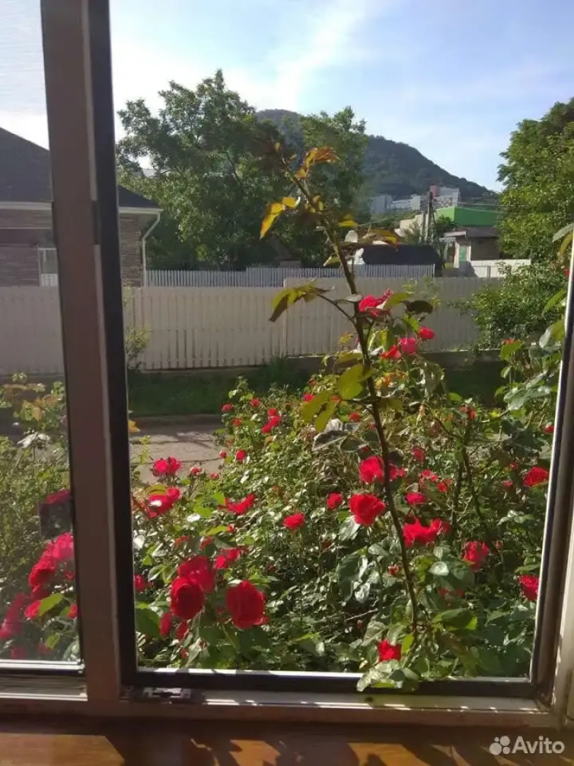 Квартира Тихо и Уютно