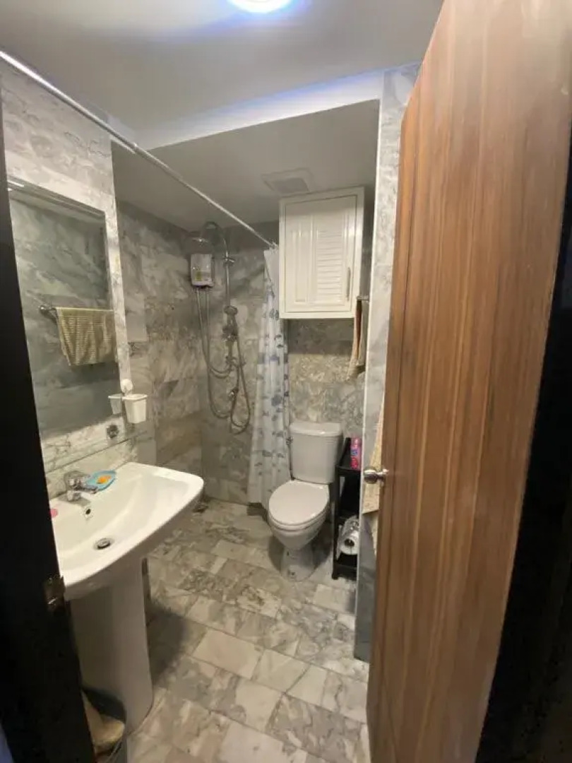 Апартаменты ТайСтудия Кондотель 777 рядом с самым длинным и чистым пляжем