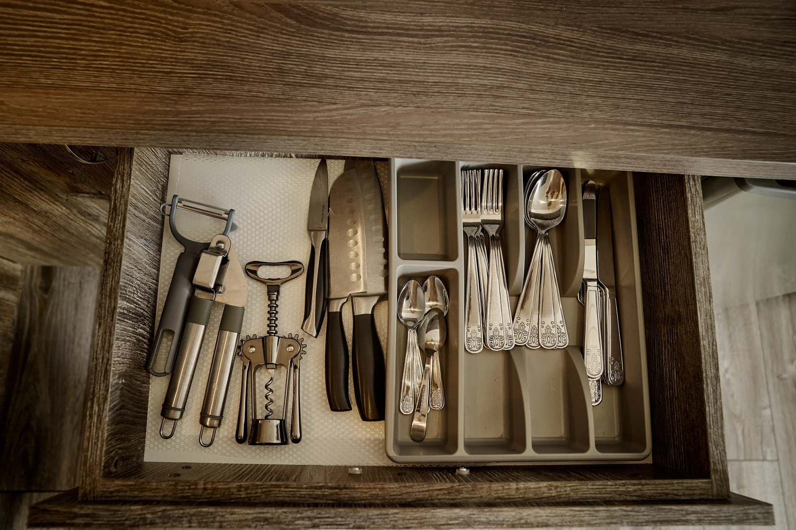 Гостевой дом Dream House in Karelia