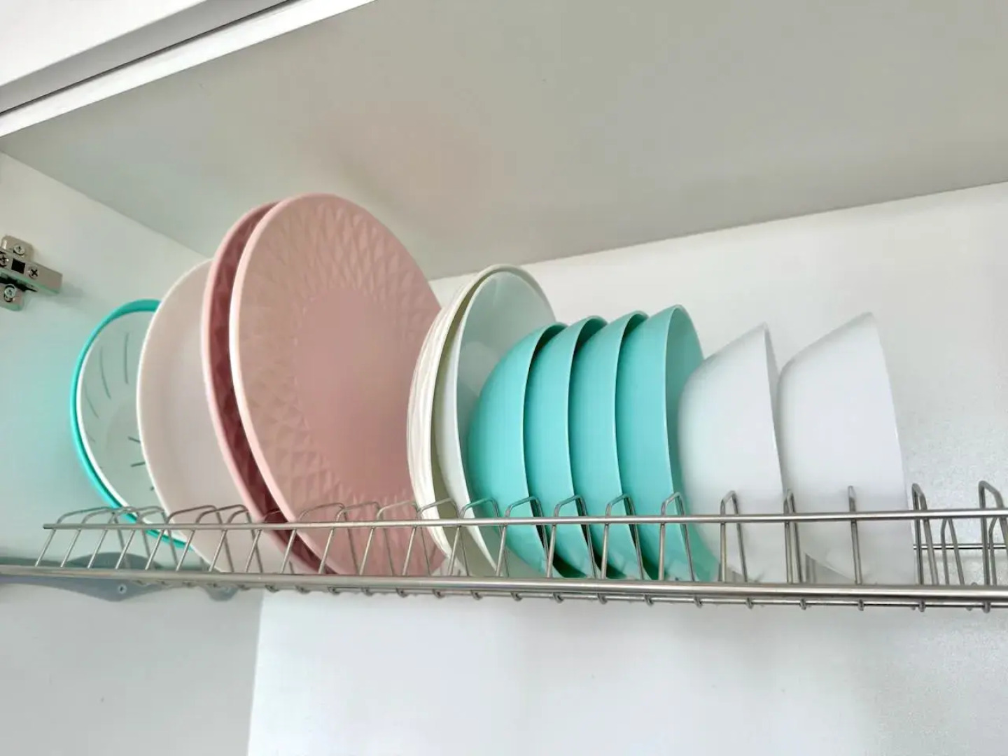 Квартира Видовая серф студия Зеленогорск