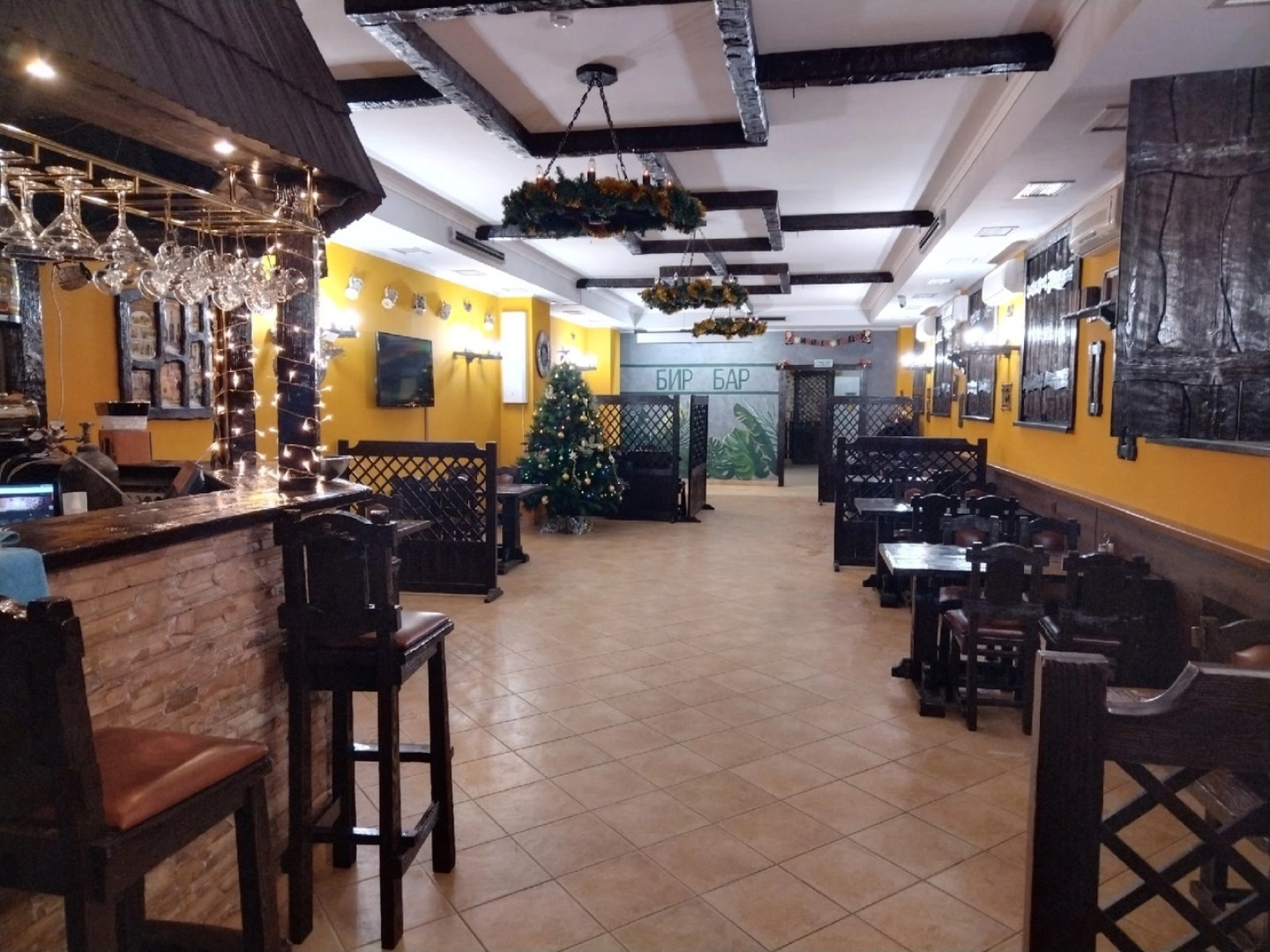 Отель Конаково