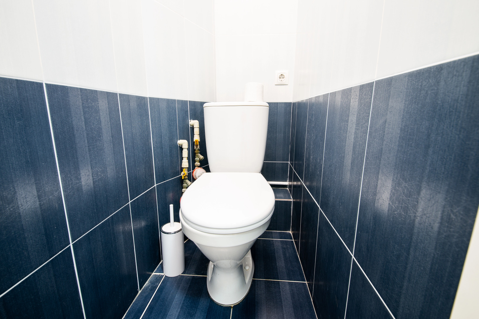 Апартаменты на Астраханской 68