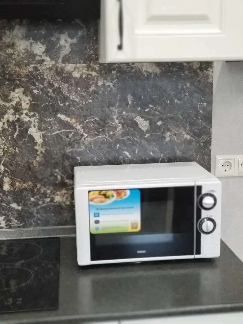 Квартира Видное