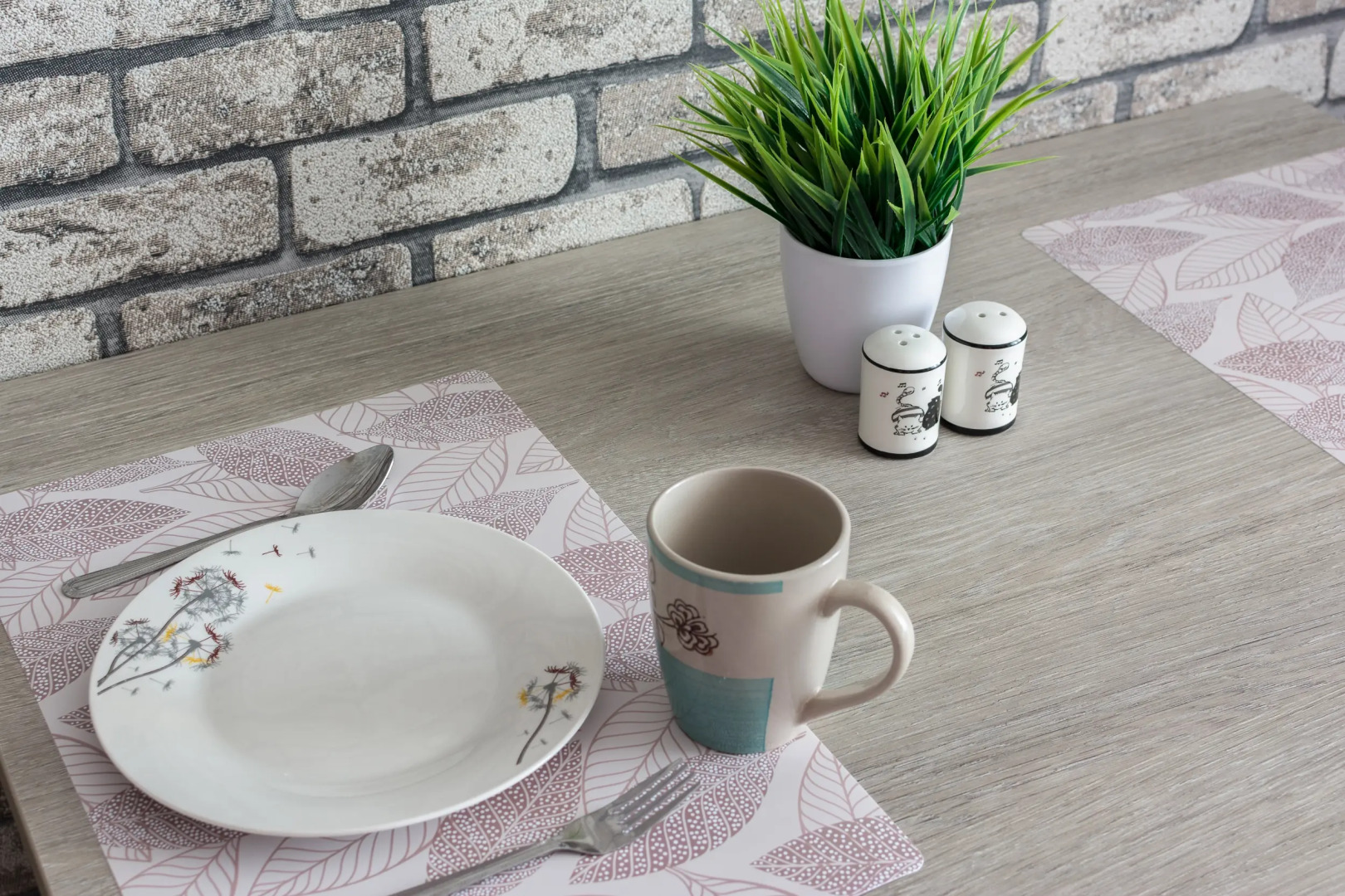 Квартира Уютная 2х Комнатная Квартира Ждёт Вас