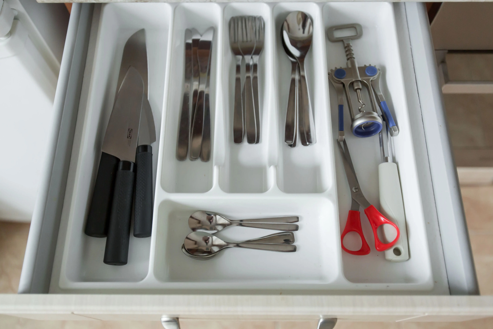 Апартаменты Бельведер