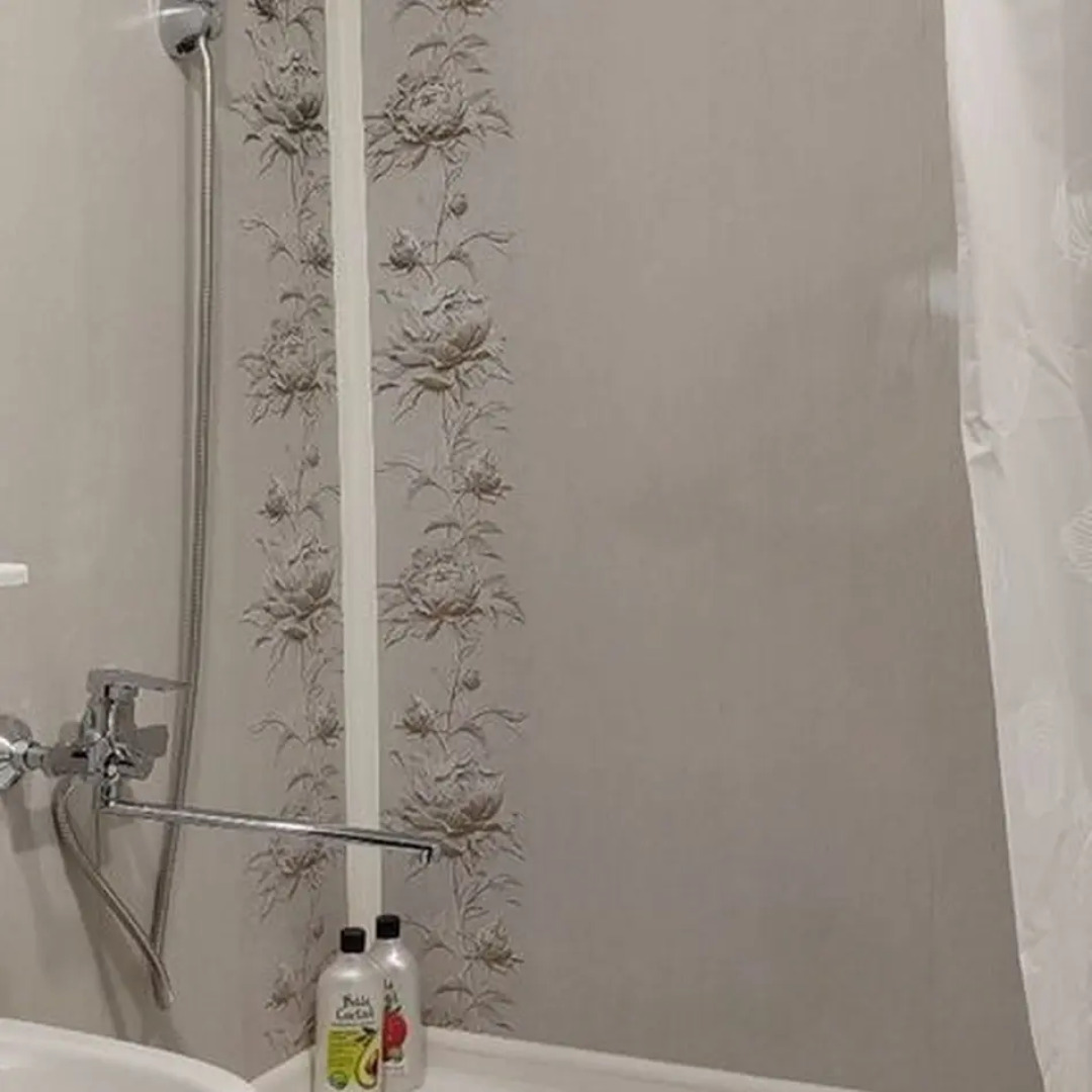 Квартира на Богдана Хмельницкого 26