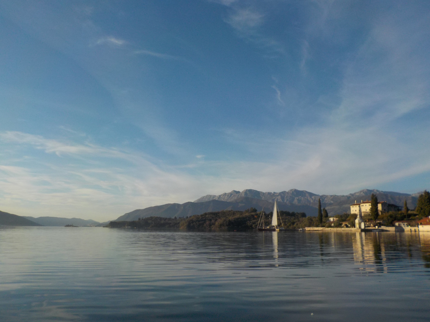 Гостевой Дом NIka