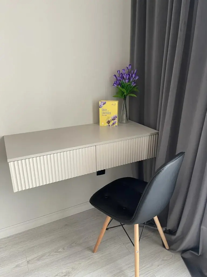 Квартира Милое Гнездышко