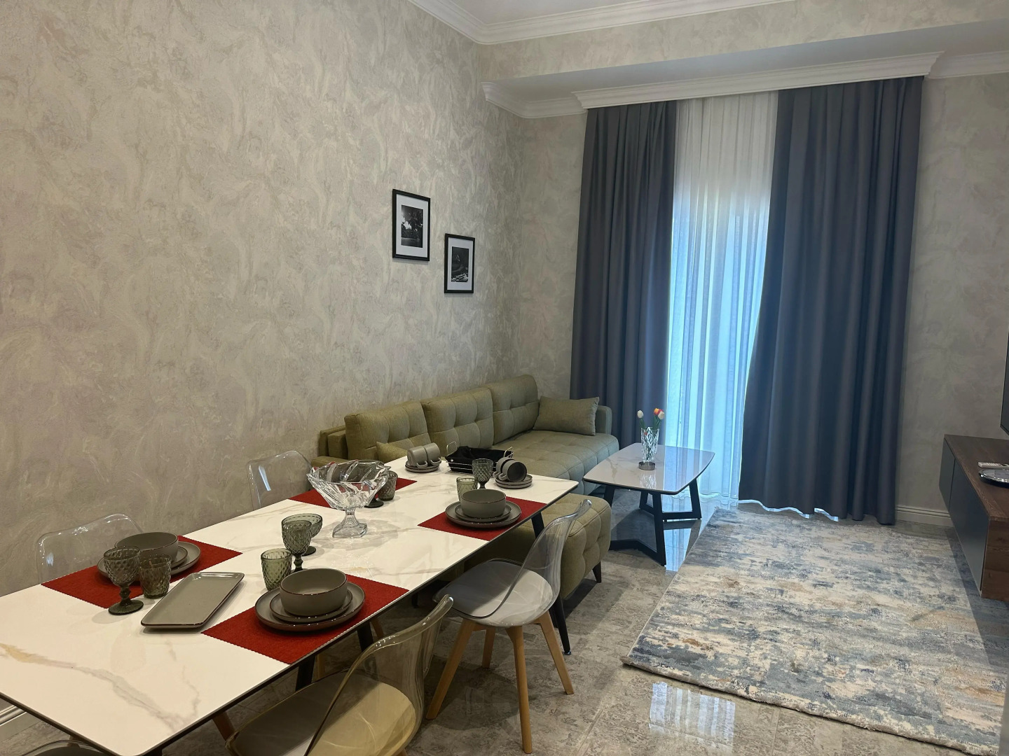 Отель Delmar Boutique