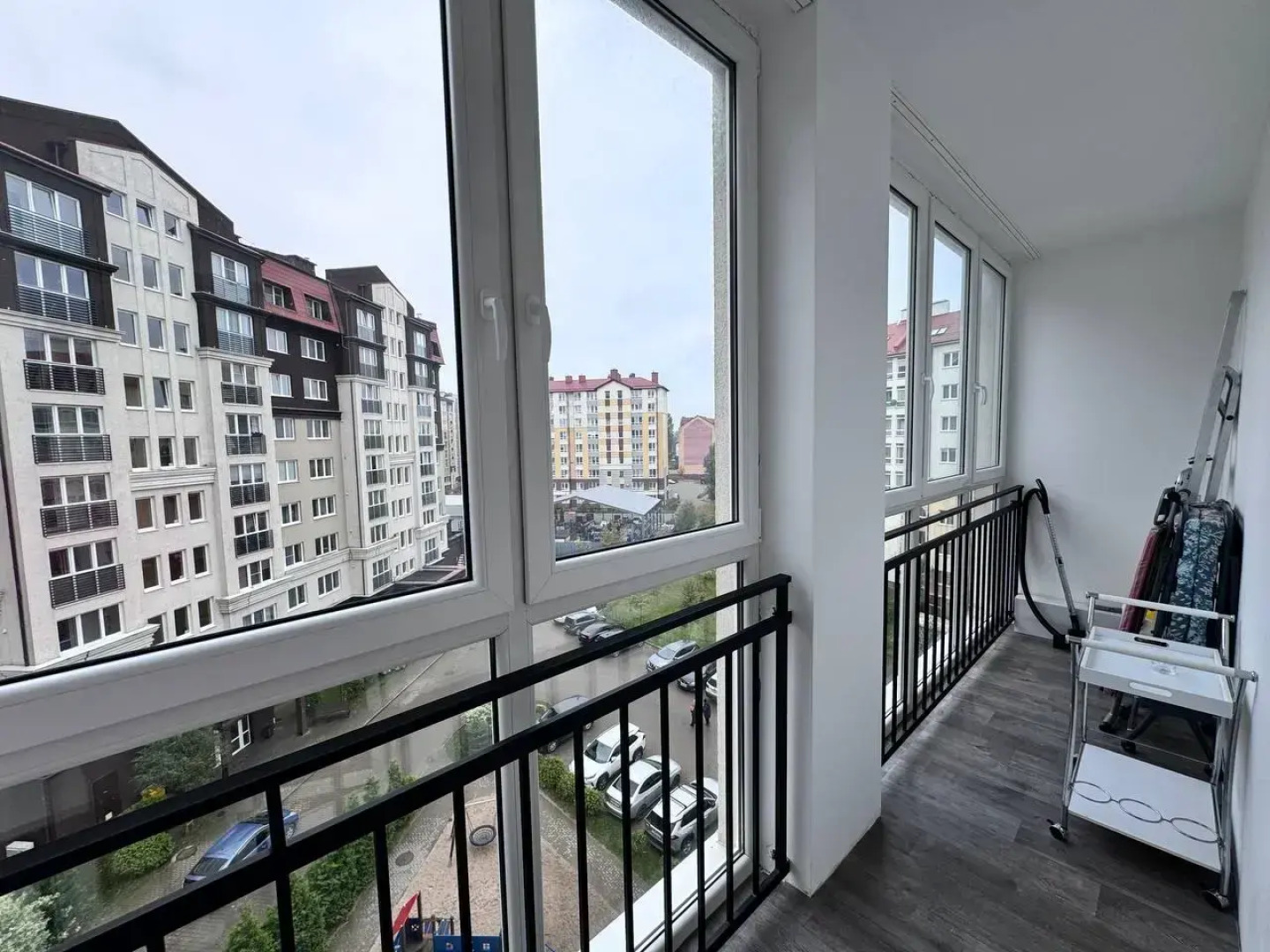 Апартаменты 39квартир с двумя раздельными удобными кроватями