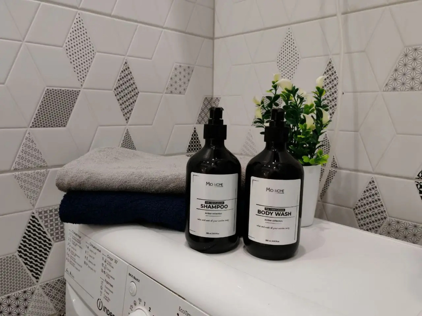 Квартира Уютная Студия в Центре