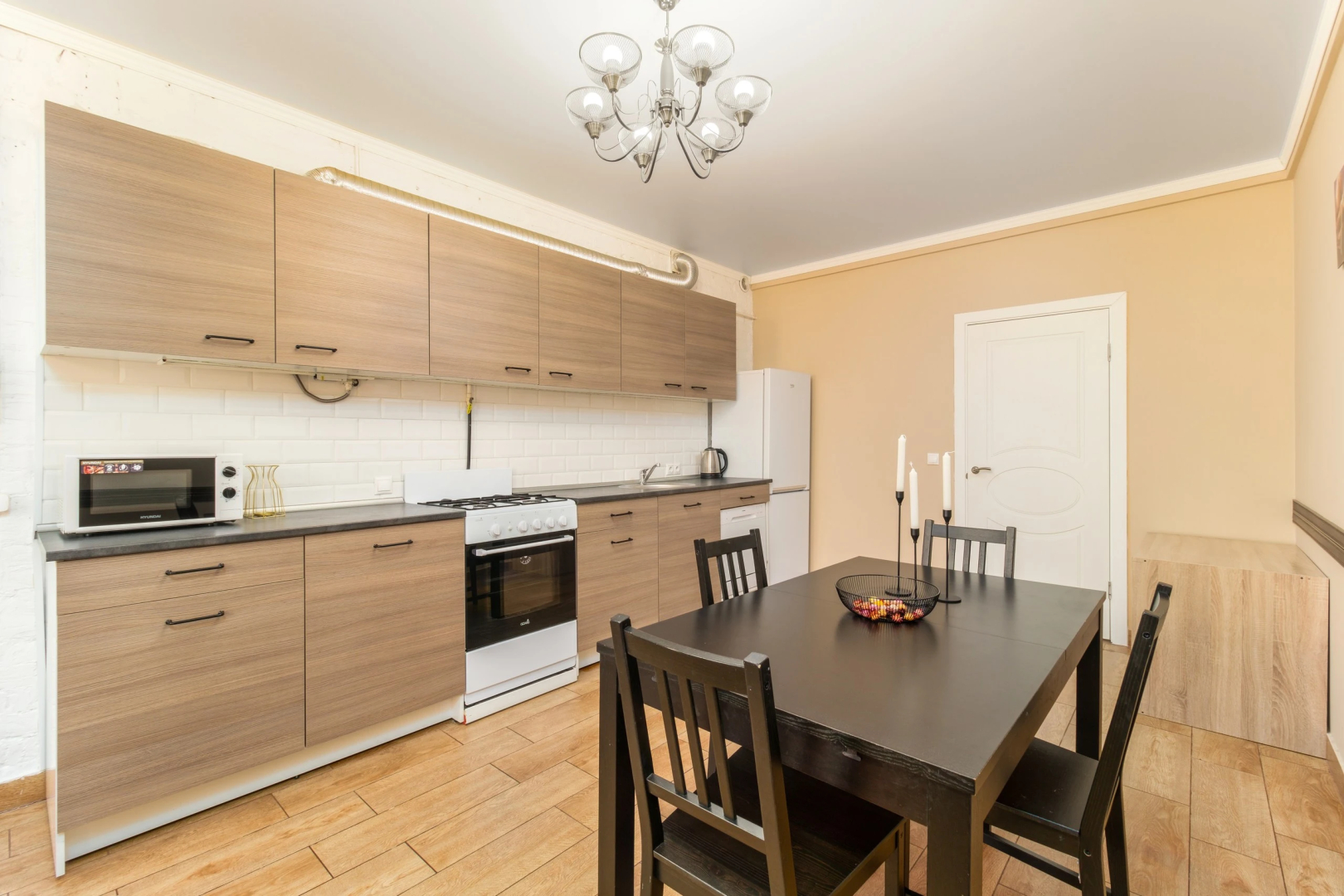 Апартаменты Imperial на Фонтанке 10 гостей