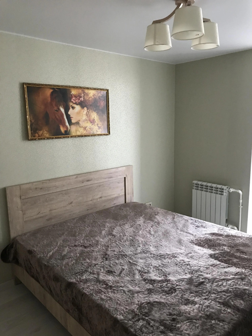 Квартира 2 комн Квартира Центр Евпатория