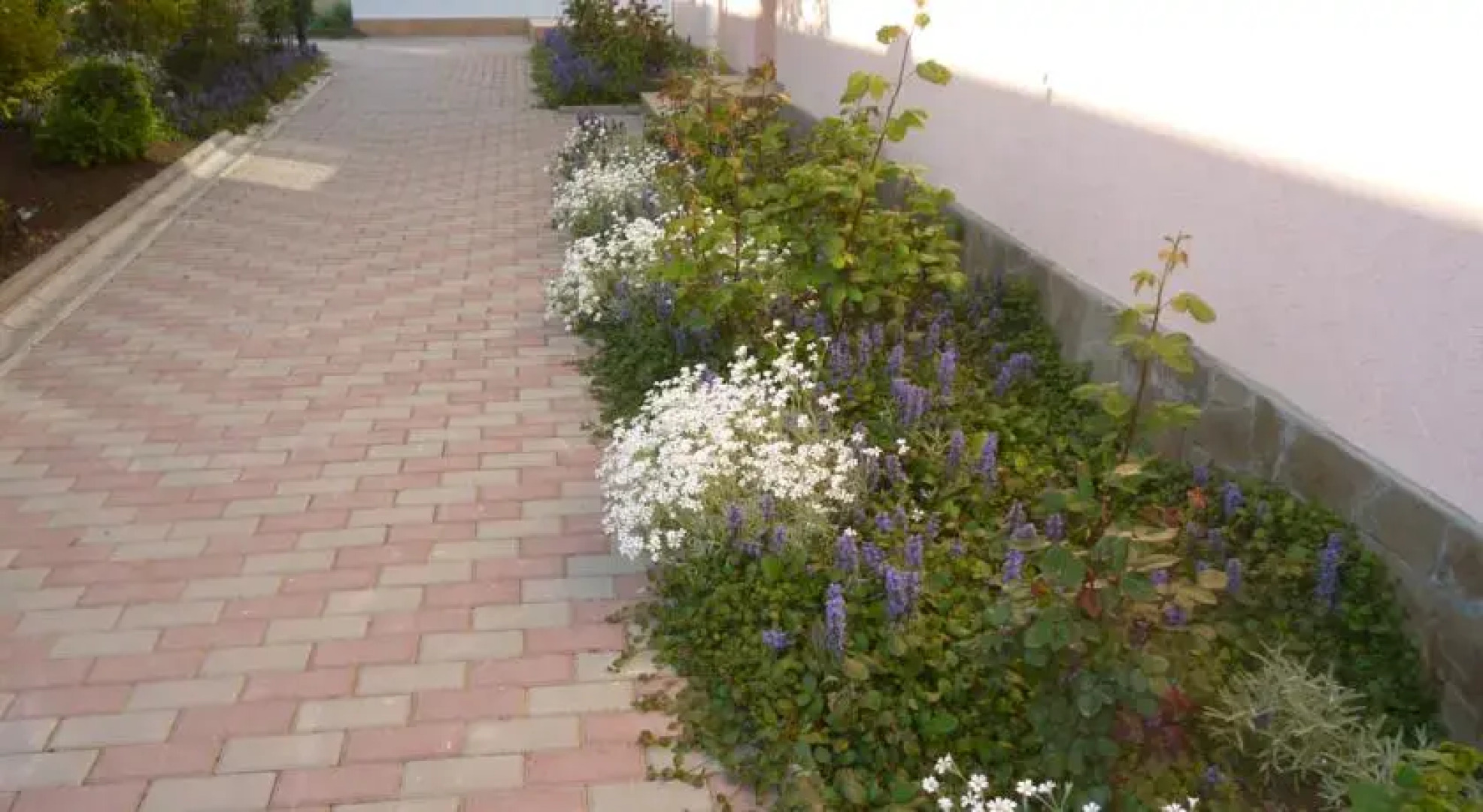 База отдыха Сейт-Неби