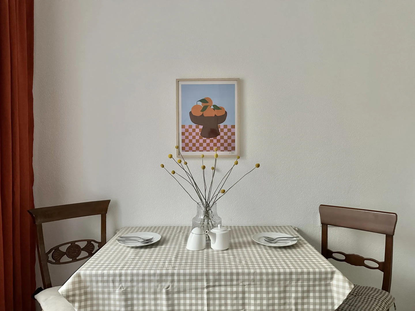 Апартаменты Уютная квартира в Алматы на Толе би