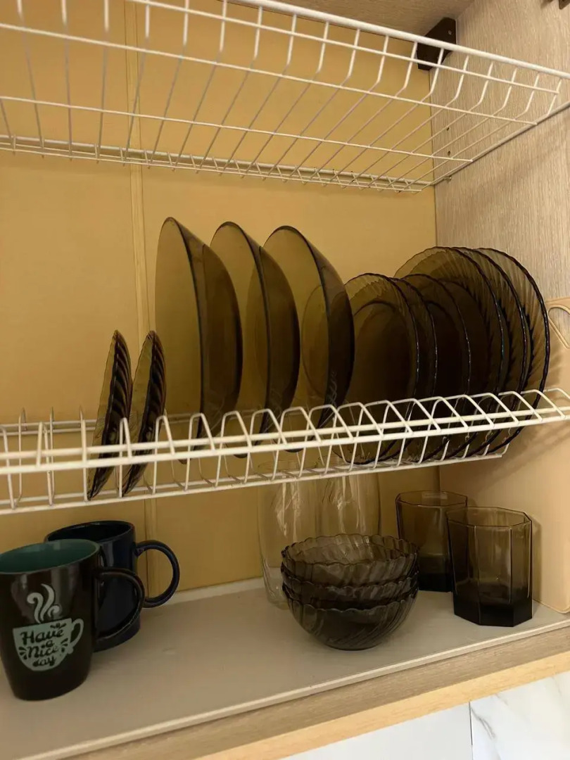 Квартира в Ивантеевке