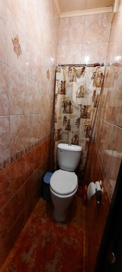 Квартира рядом с ТАУ Галерея Саратов