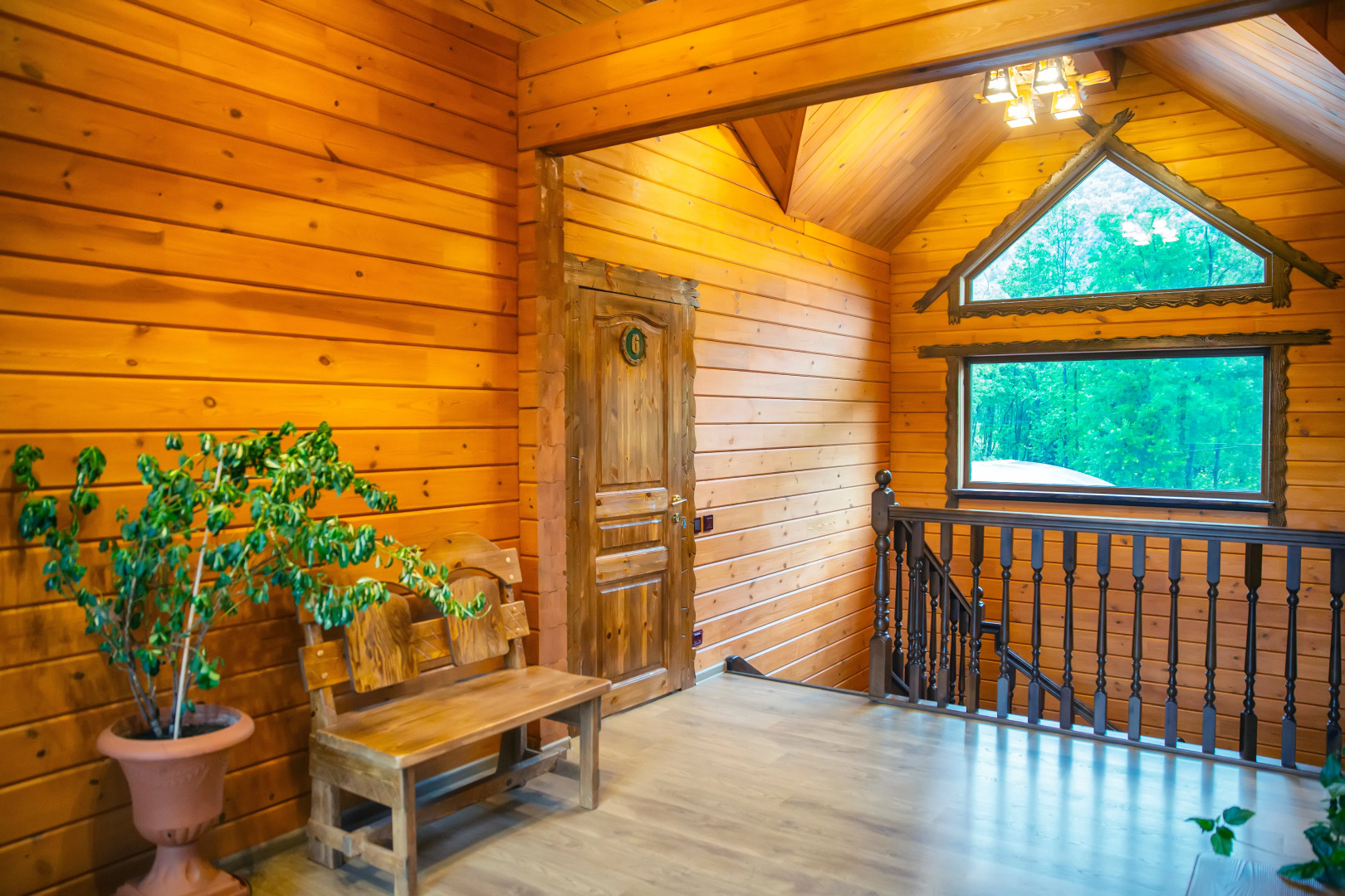 Гостевой дом Адмирал