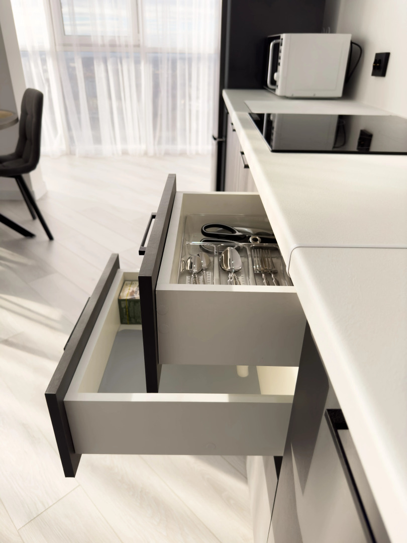 Апартаменты на улице 295 Стрелковой Дивизии 120