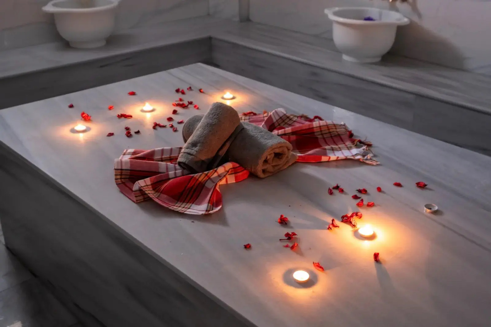 Отель Avsa Artemis