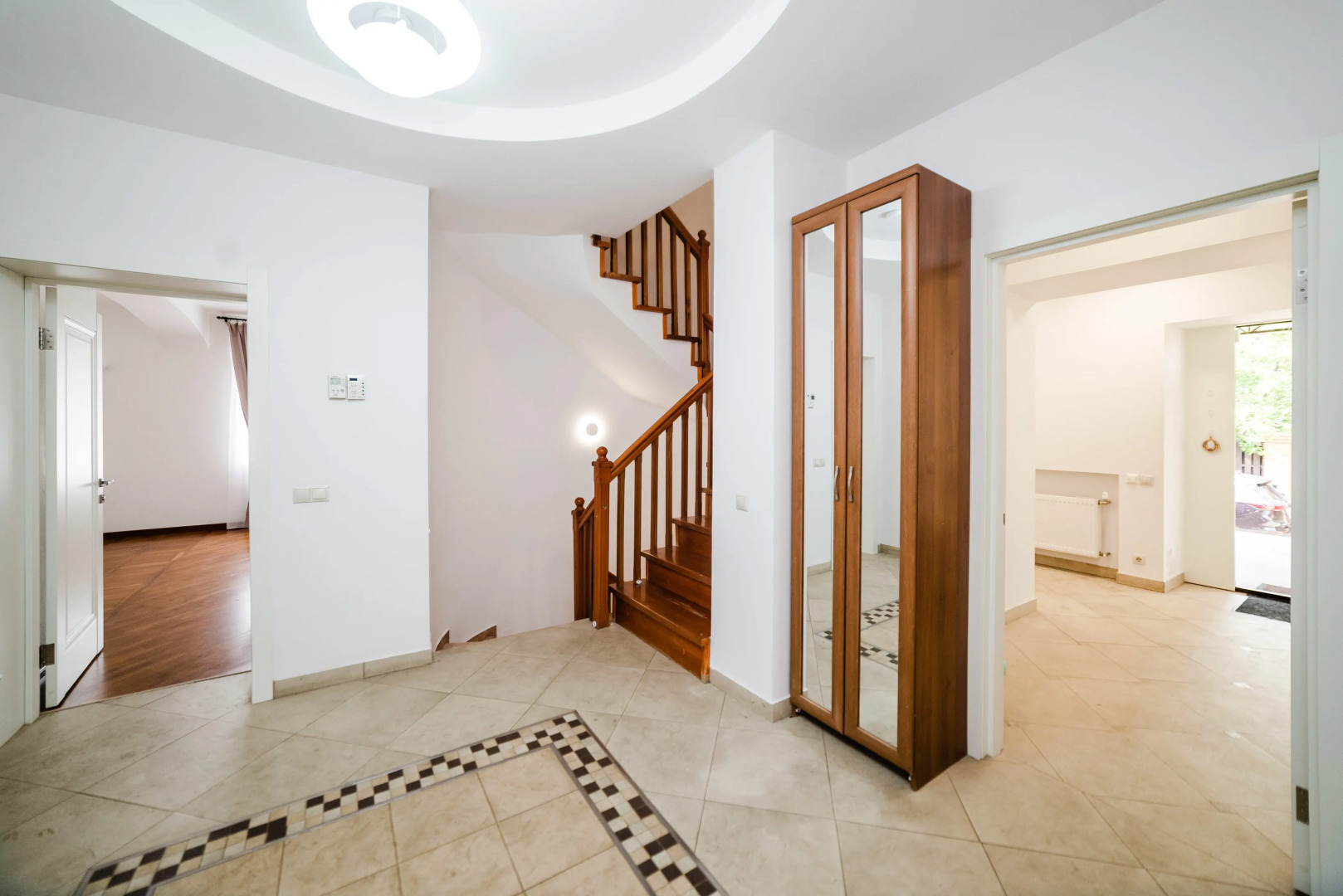 Частный Дом Усово Плюс Дом 50