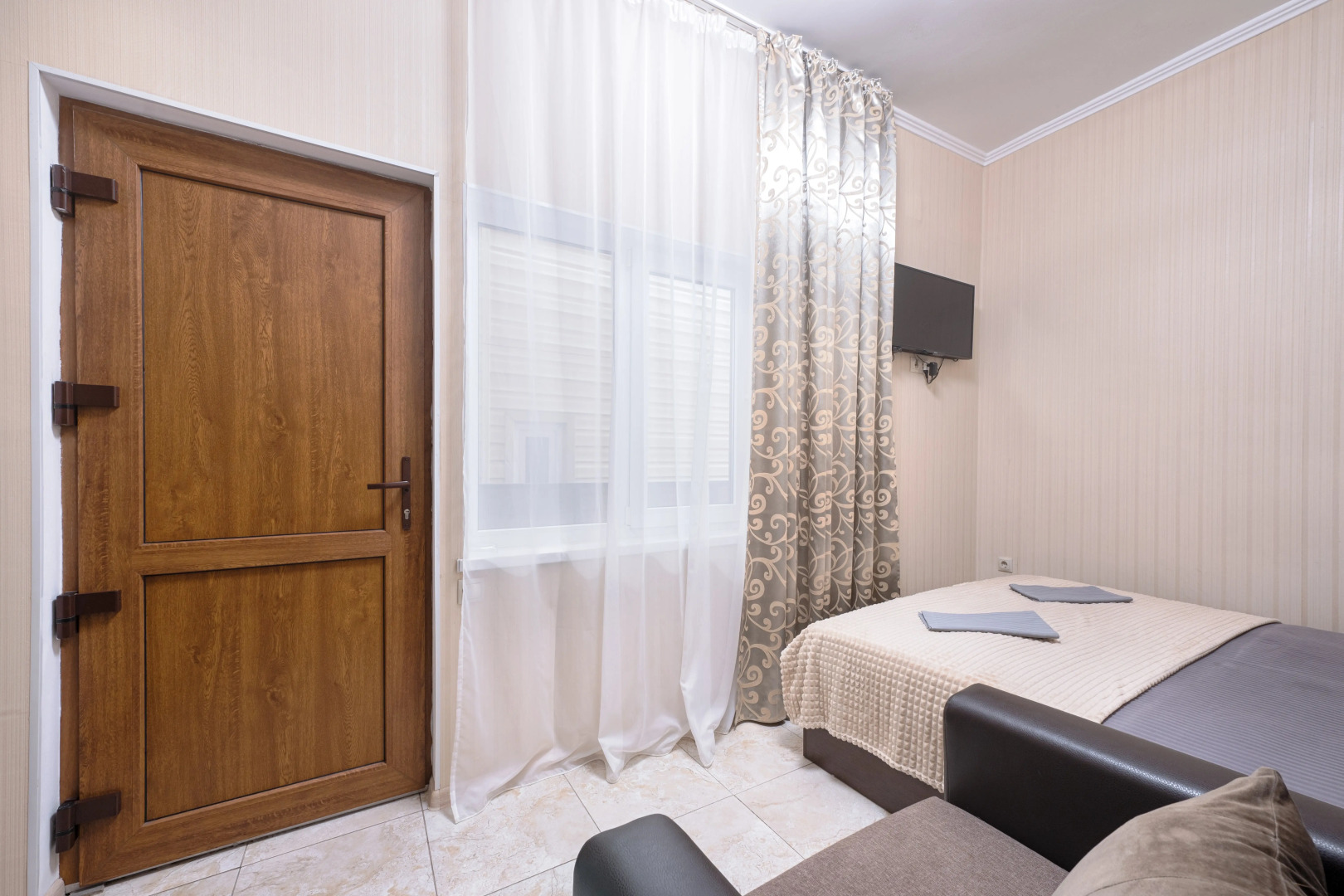 Гостевой дом Верона