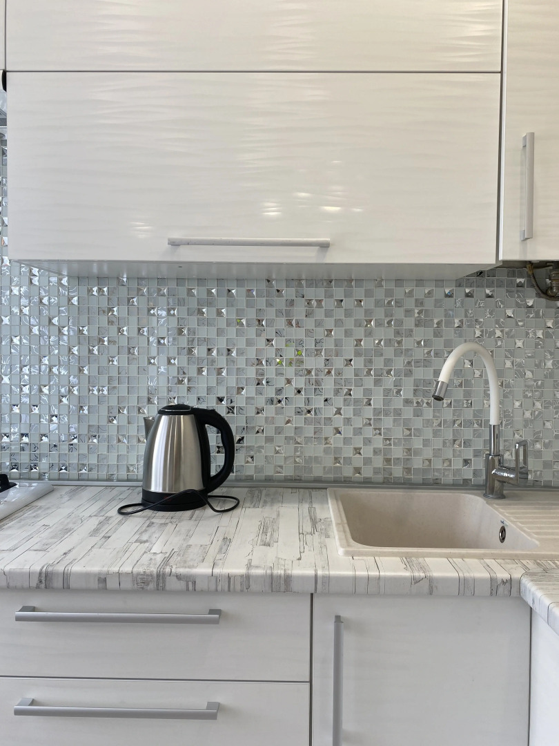 Апартаменты со всеми удобствами