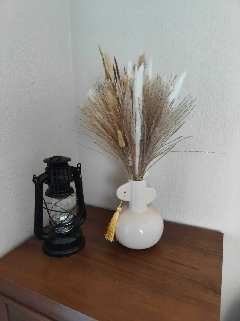 Квартира на улице Шекспира 1к2