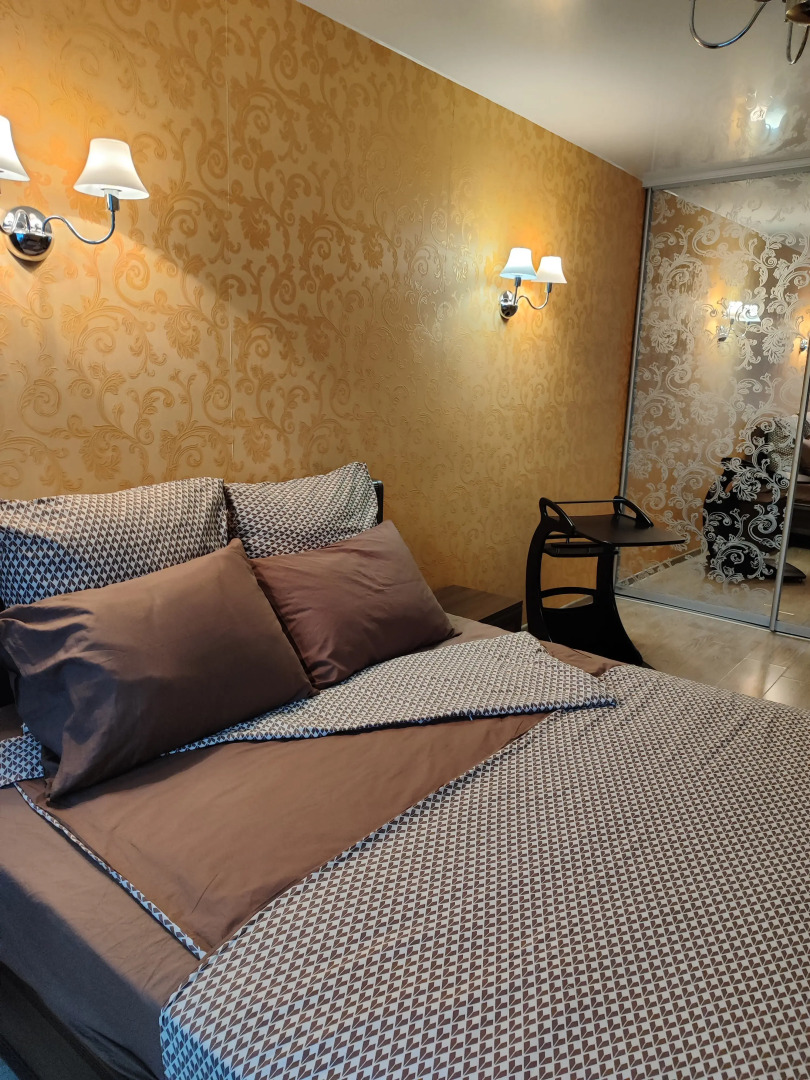 Квартира Сдается Уютная Квартира в Центральной Части Костромы