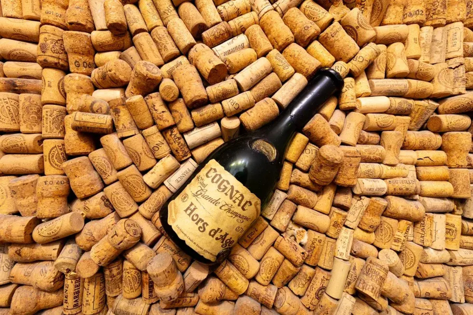 Квартира Уютная в Самом Центре Города