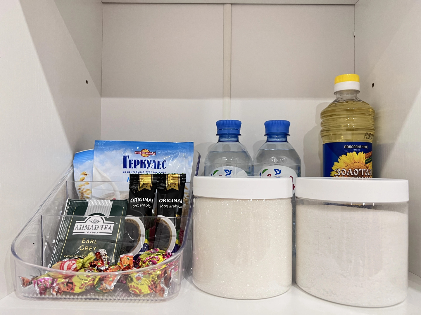 Апартаменты на улице Николая Островского 195/1