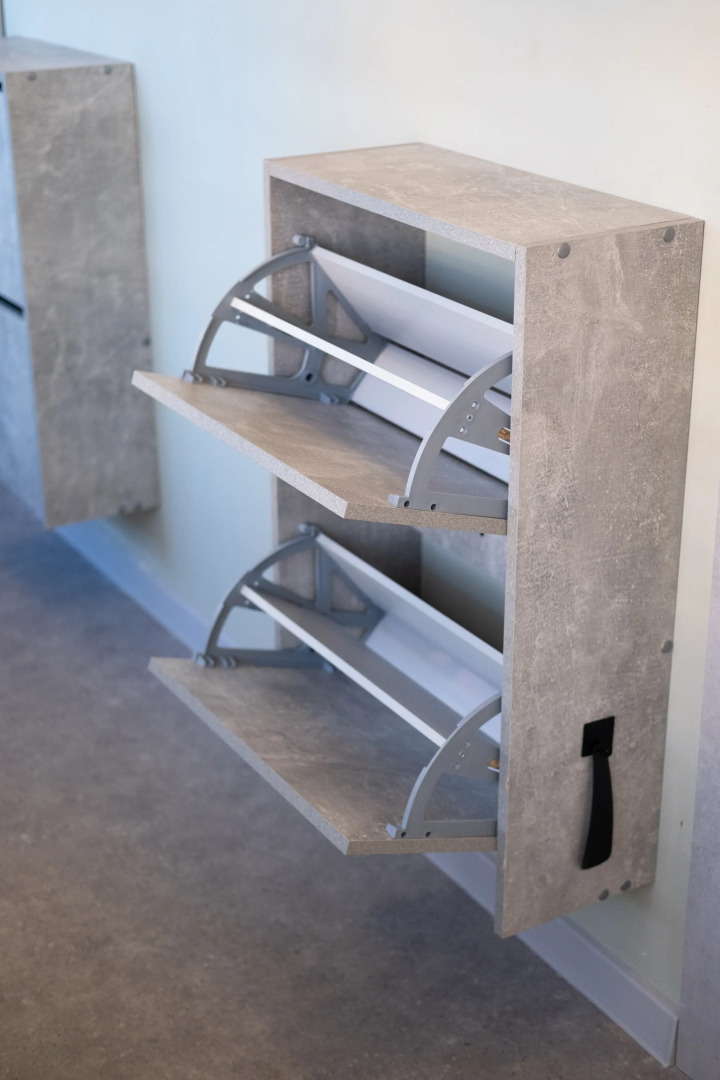 Хостел Рахат