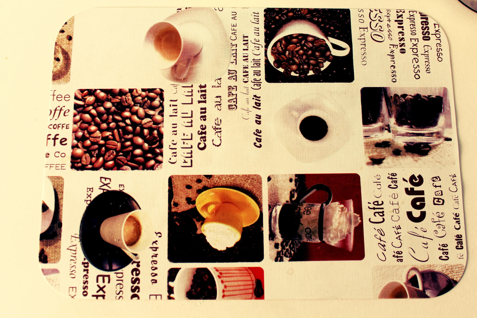 Хостел Шестое Чувство