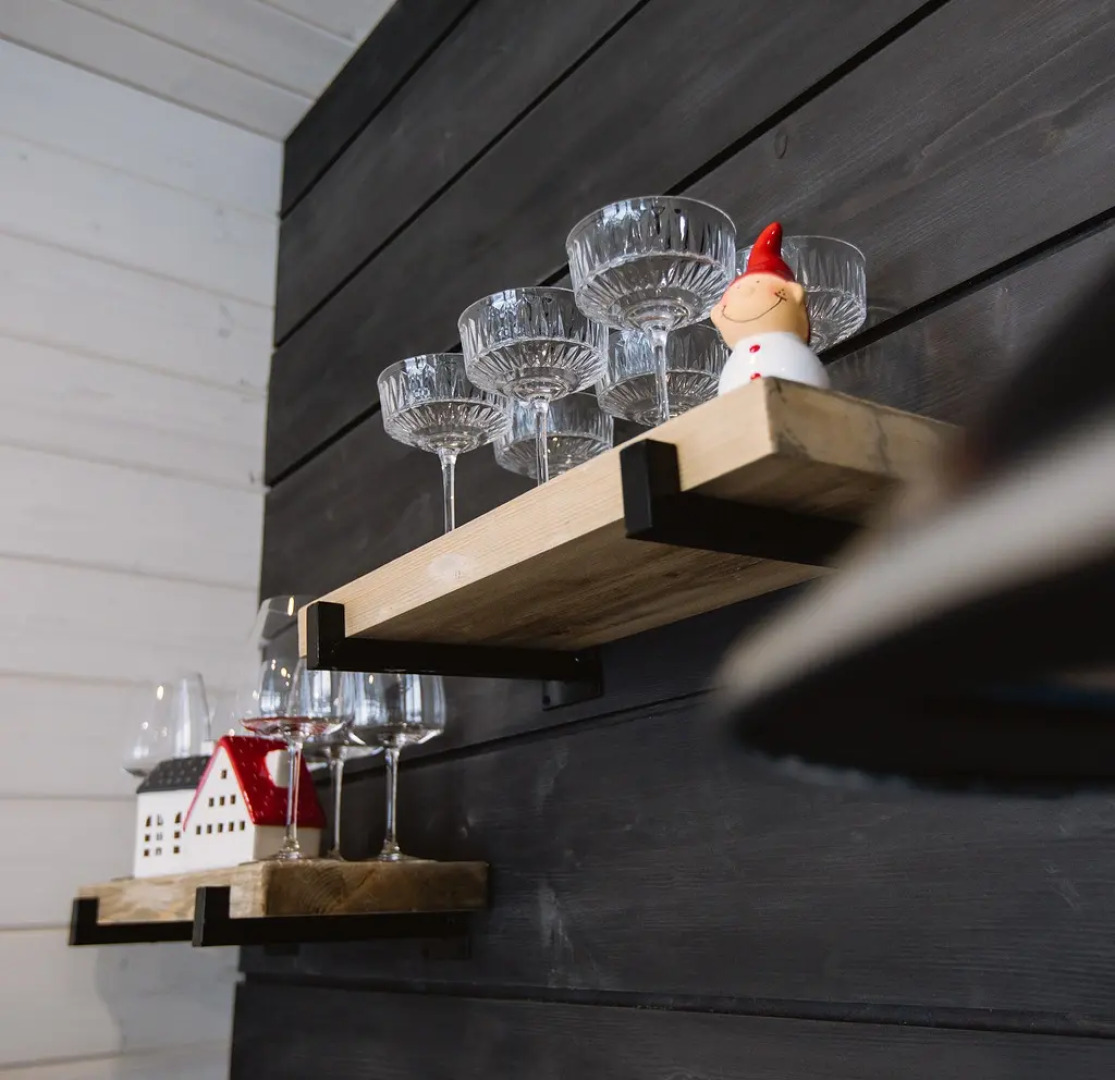 Частный Дом Sheluha House