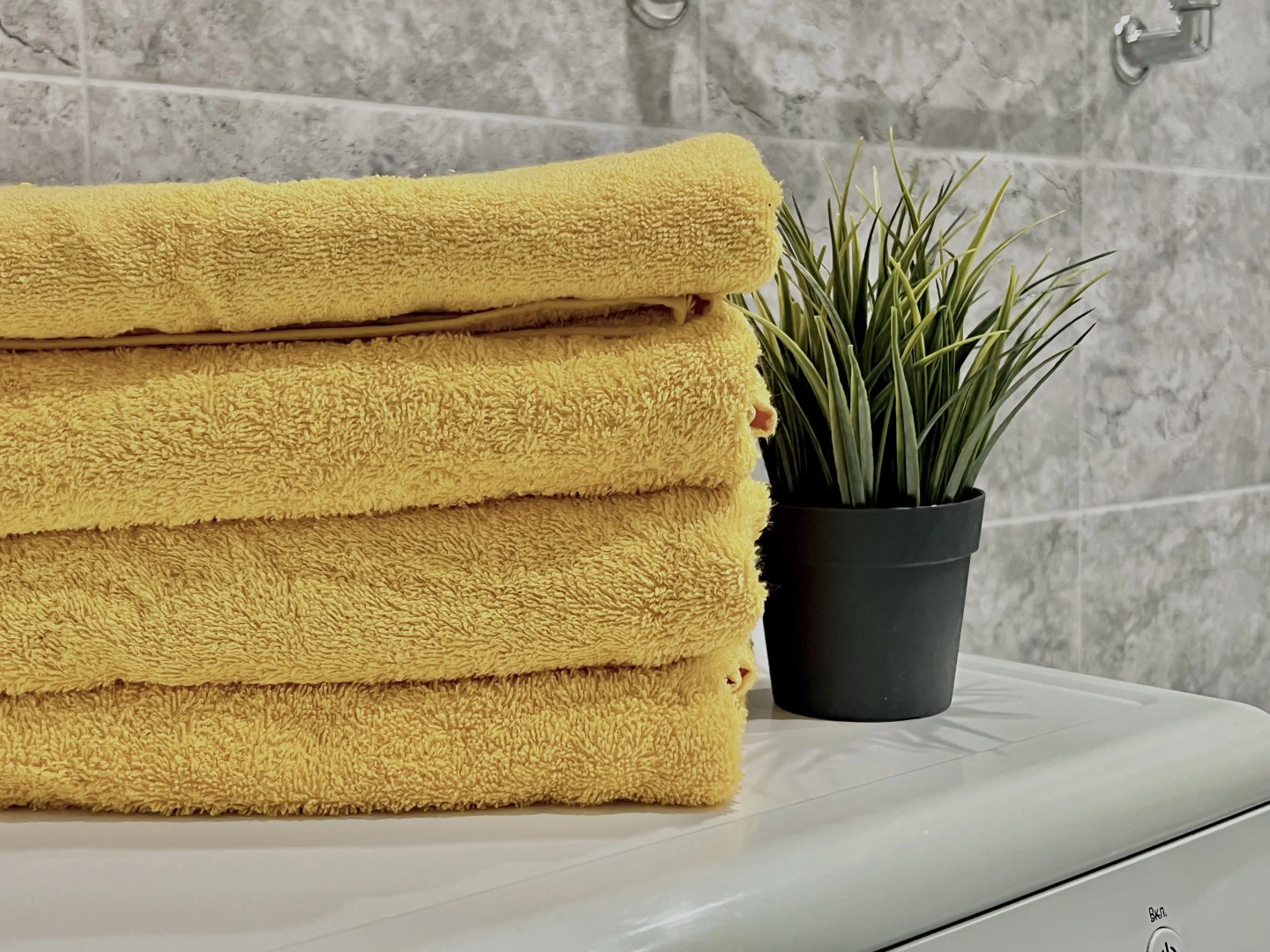 Апартаменты Двухкомнатные в Самом Сердце Минска