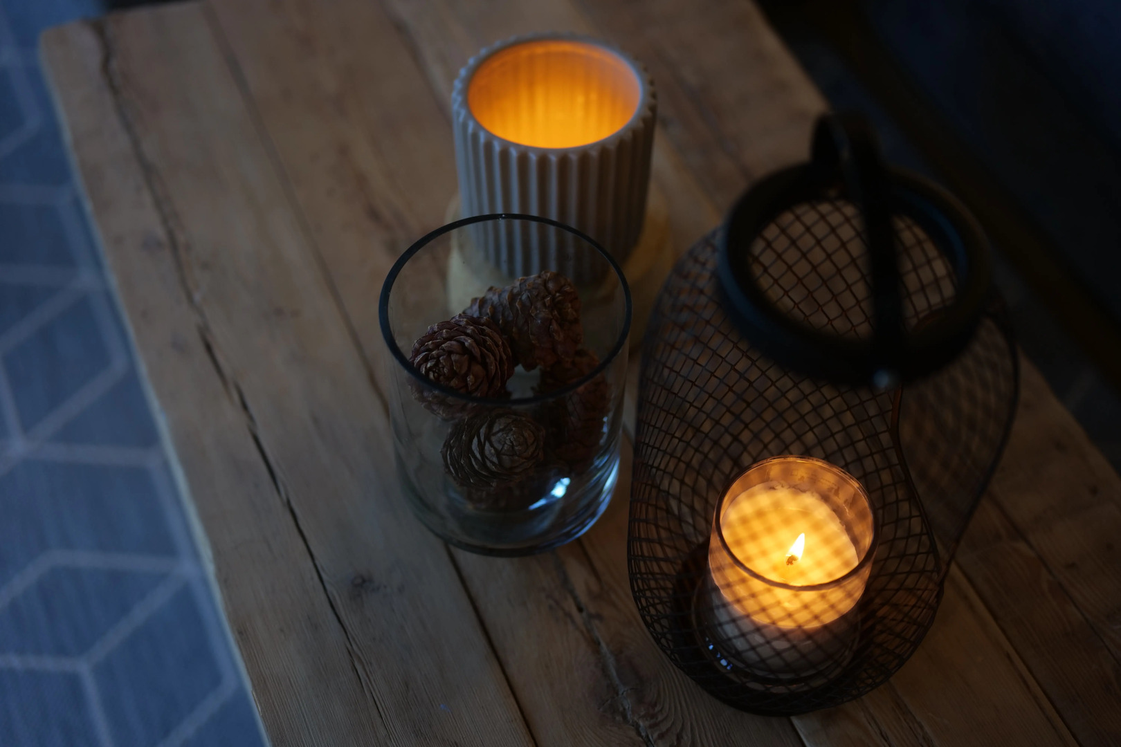 База отдыха Апарт-бутик Альпака