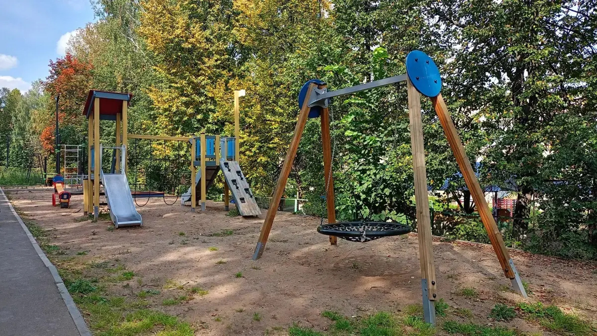 Апартаменты на Вахитова 2